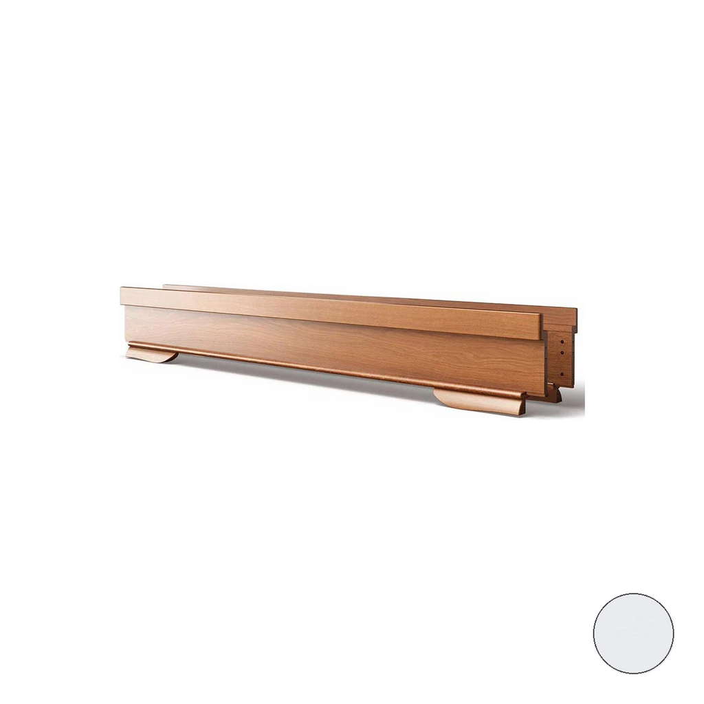 Full-Size Bed Conversion Kit X735