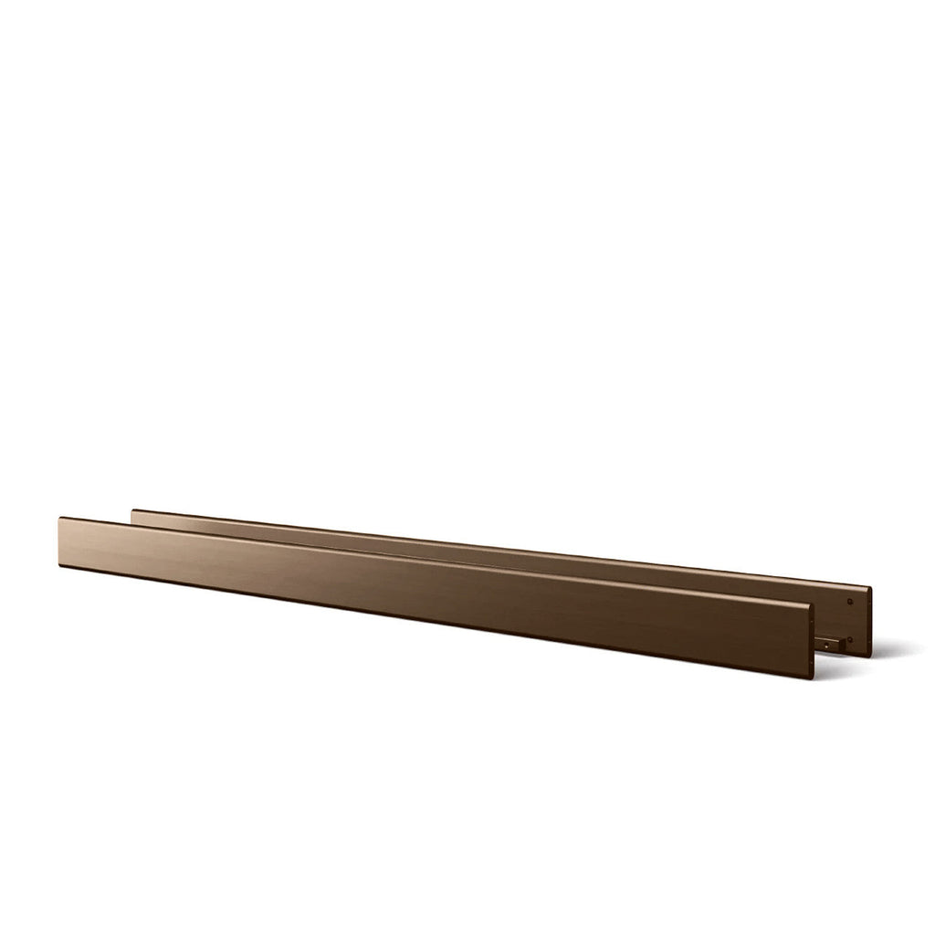 Full-Bed Conversion Kit T1201