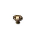 Bronze Swirl N947674