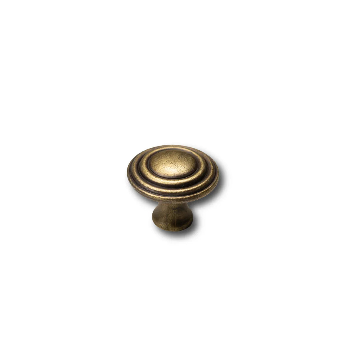Bronze Swirl N947674