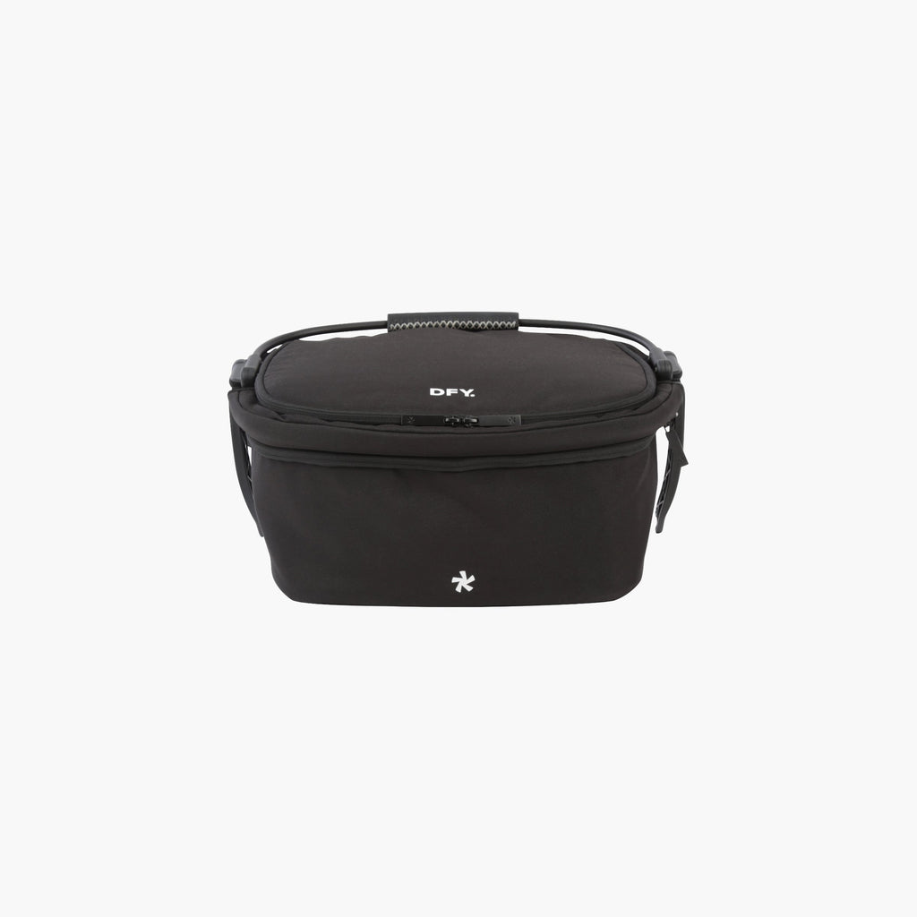 Cool Box - Black R878441