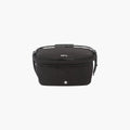 Cool Box - Black R878441