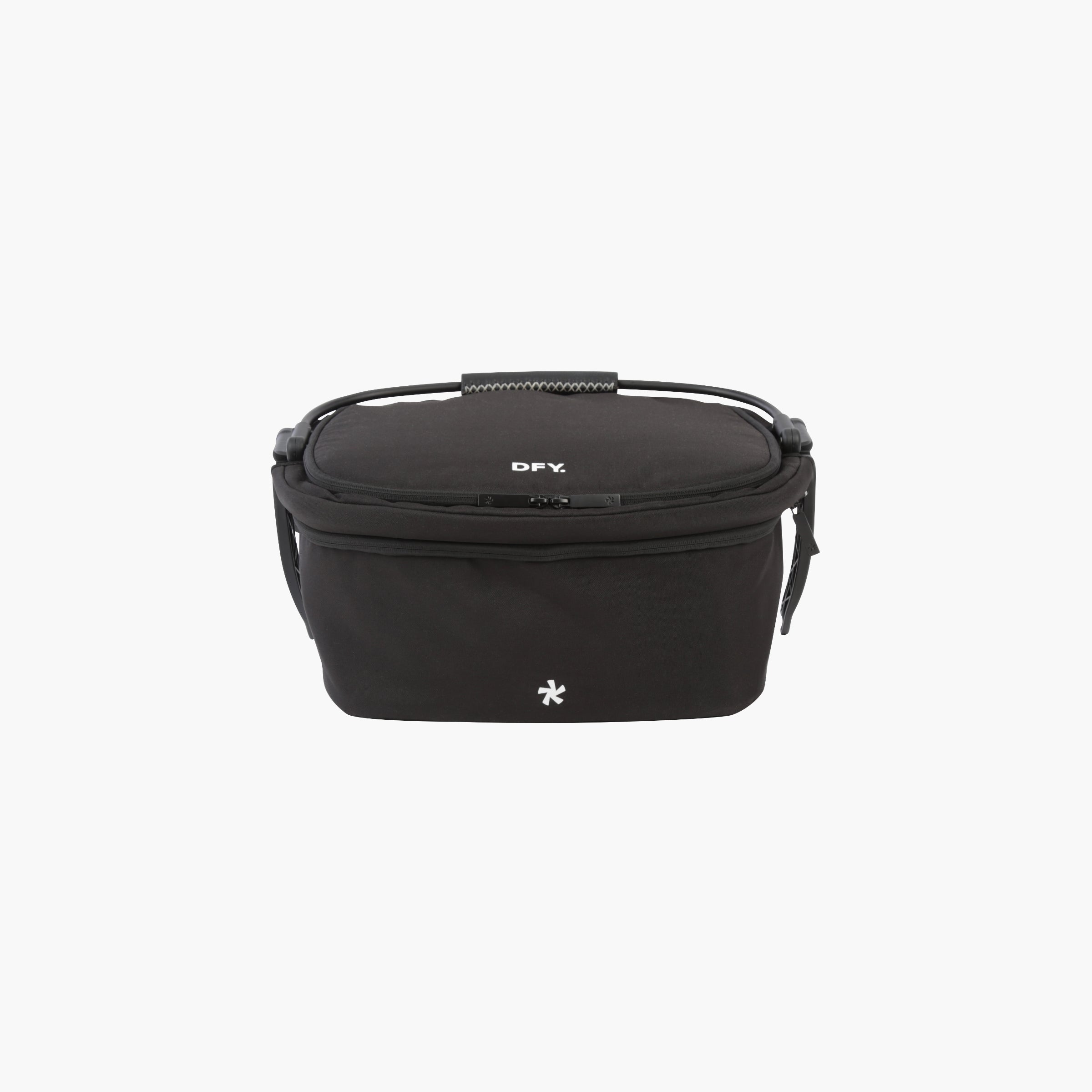 Cool Box - Black R878441