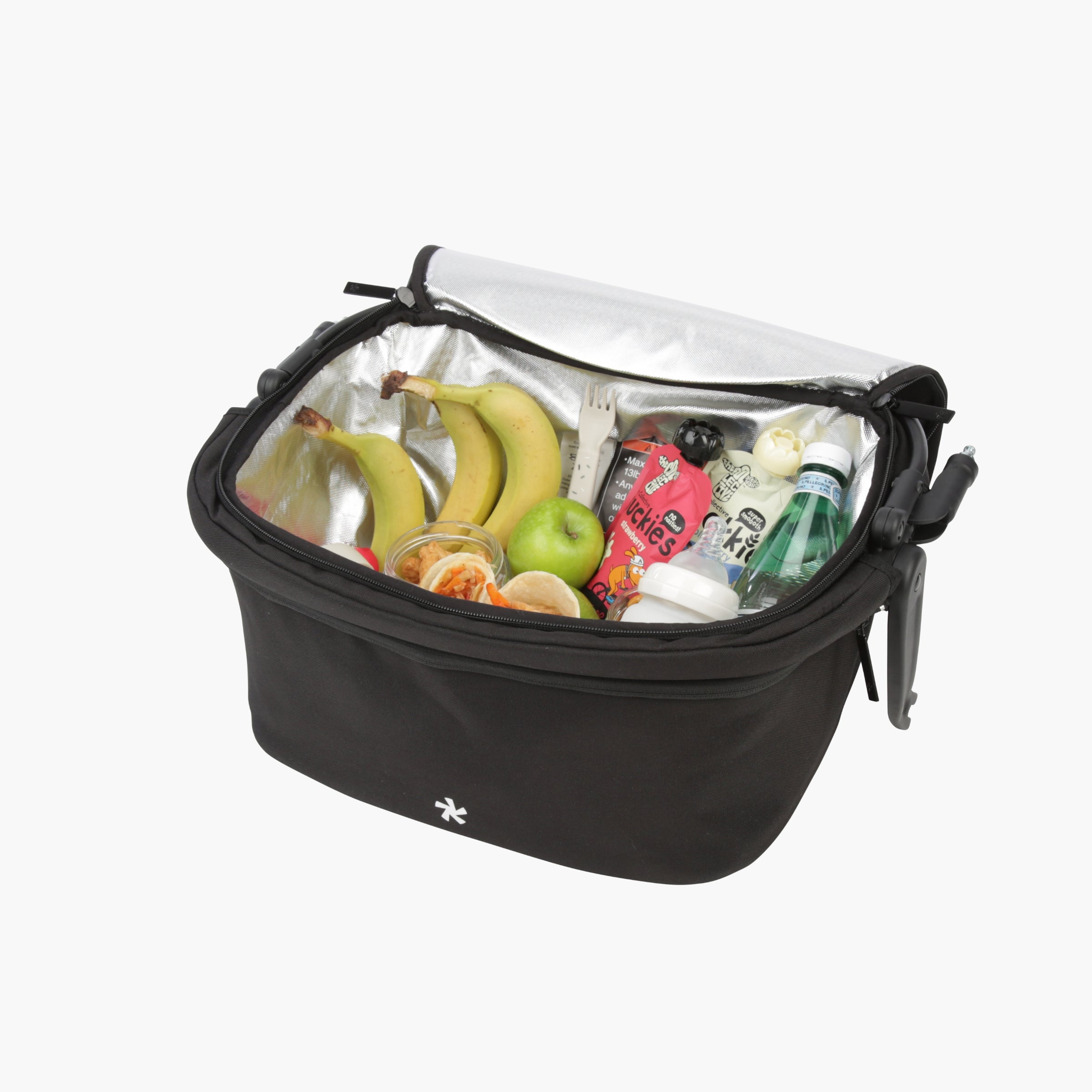 Cool Box - Black R878441