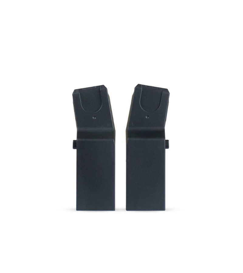 Universal Car Seat Adapters 2.0 I994177