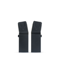 Universal Car Seat Adapters 2.0 I994177