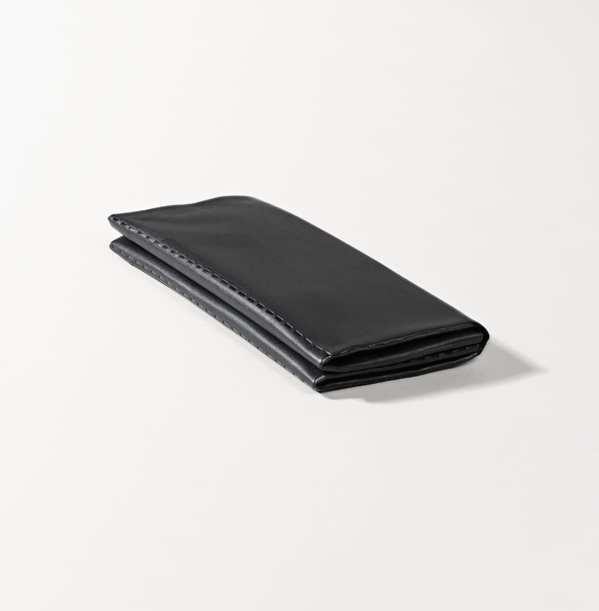 Changing Pad I1741