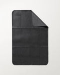 Changing Pad I1741