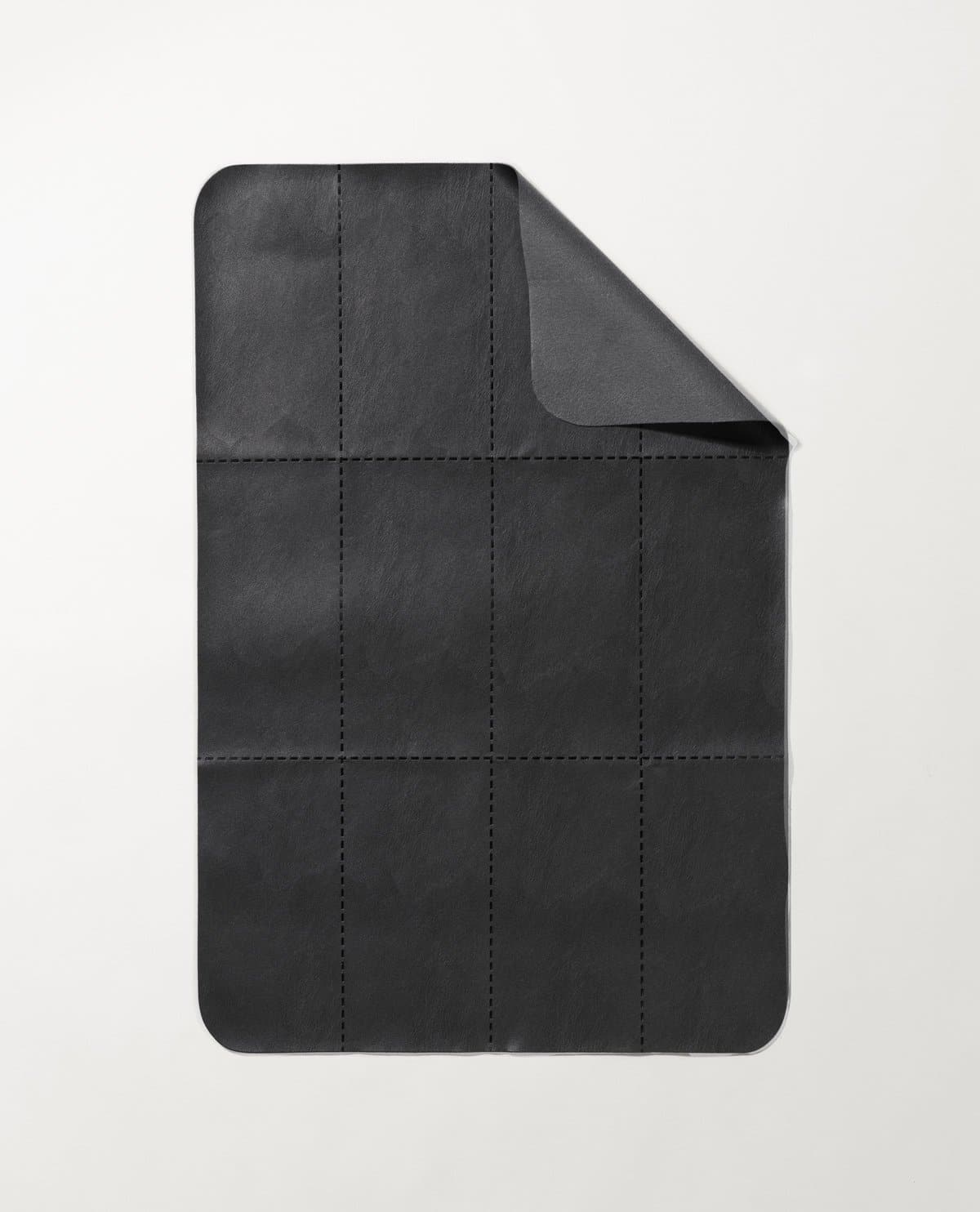 Changing Pad I1741