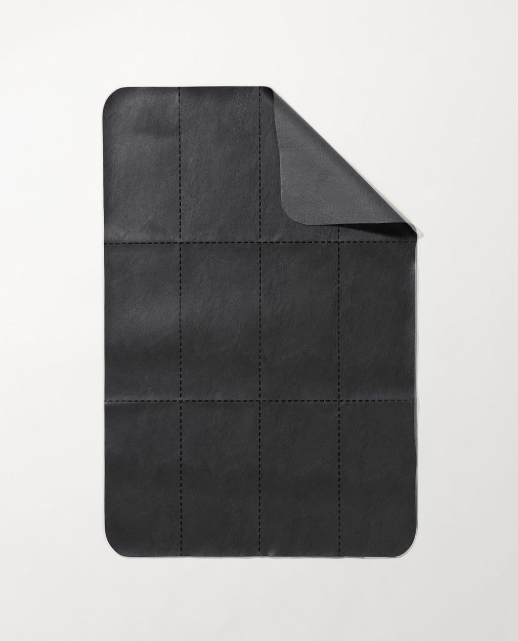 Changing Pad I1741