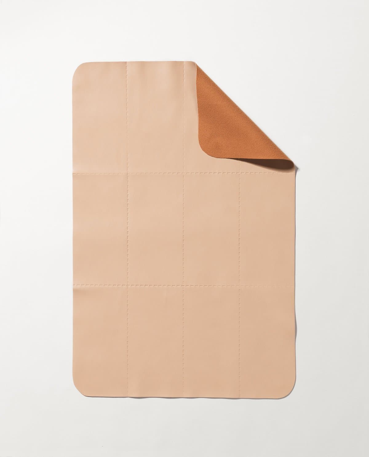Changing Pad I1741