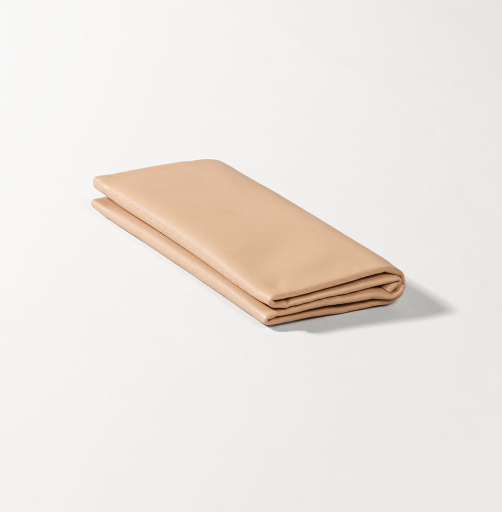 Changing Pad I1741