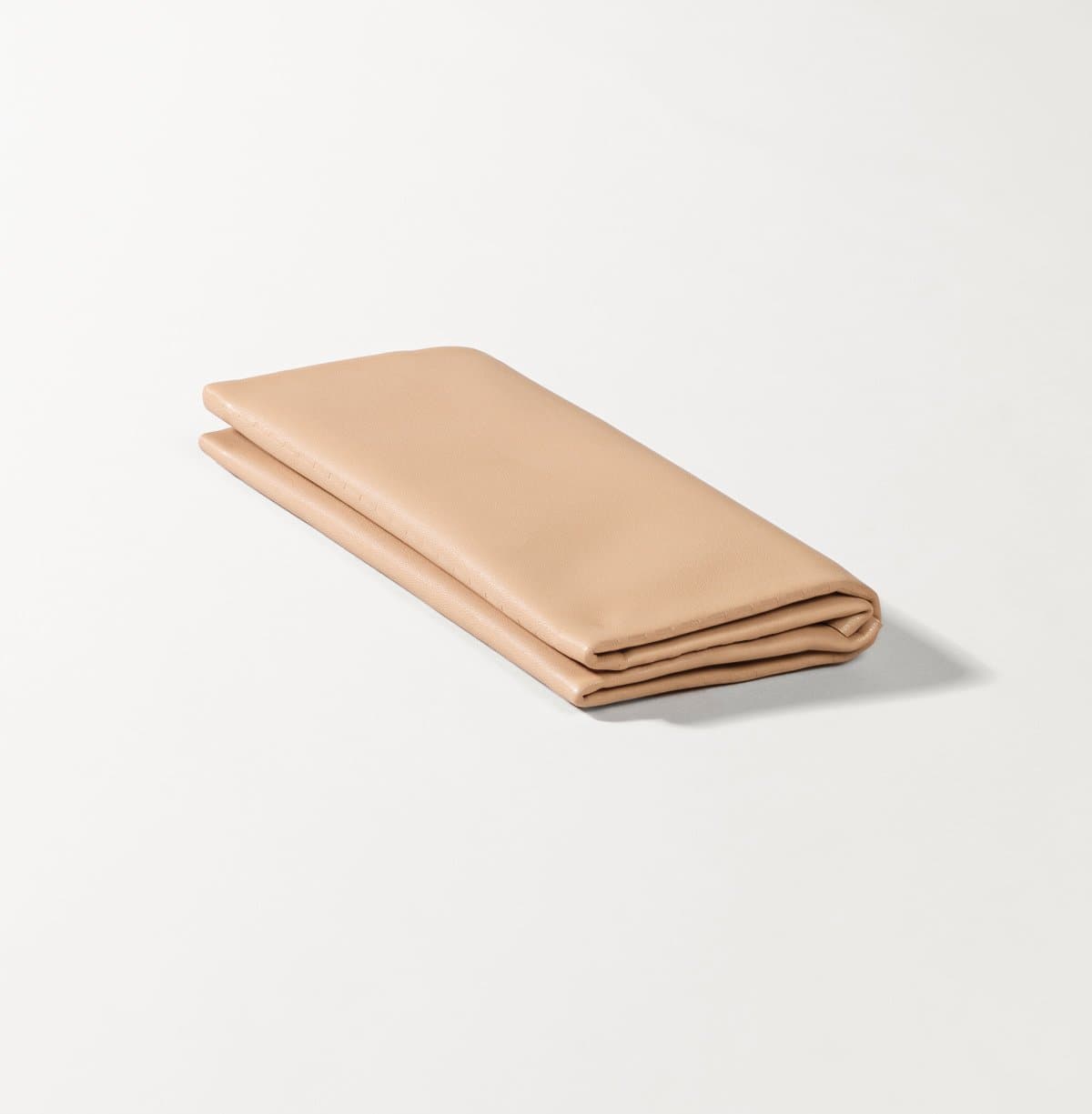 Changing Pad I1741