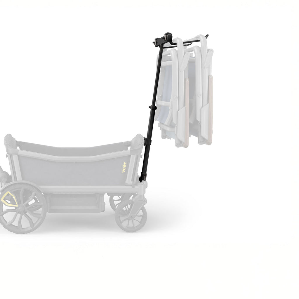 Bike Rack R788521