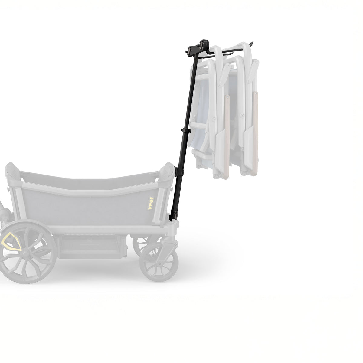 Bike Rack R788521