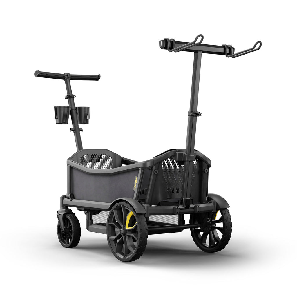 Bike Rack R788521