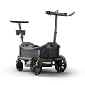 Bike Rack R788521