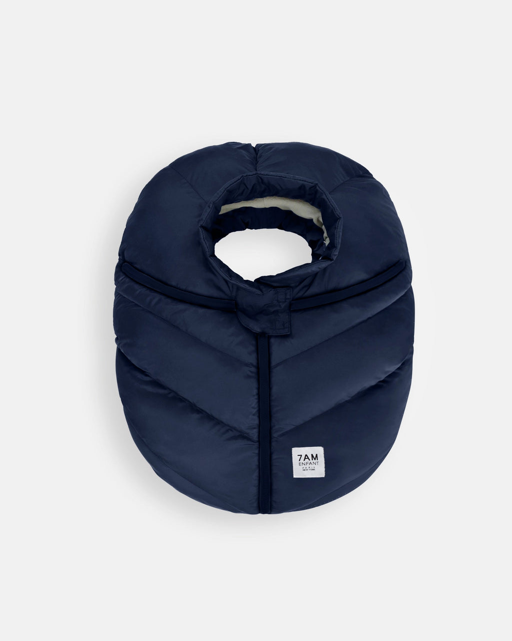 Car Seat Cocoon N256886