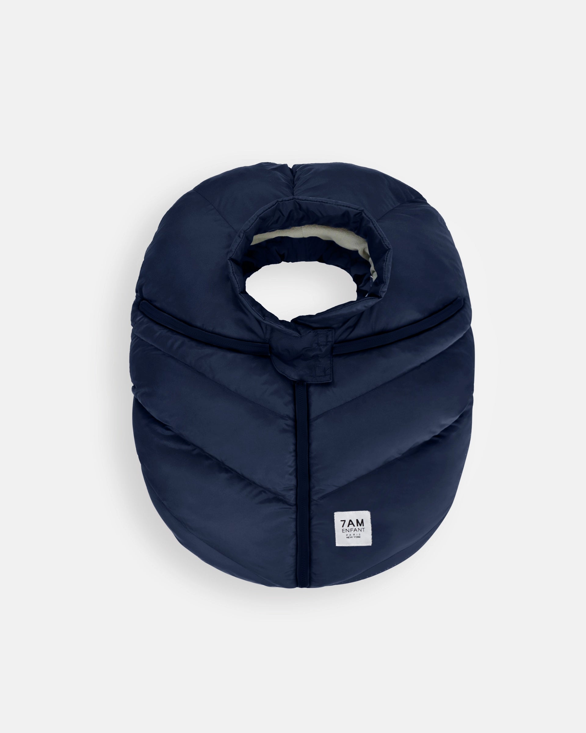 Car Seat Cocoon N256886