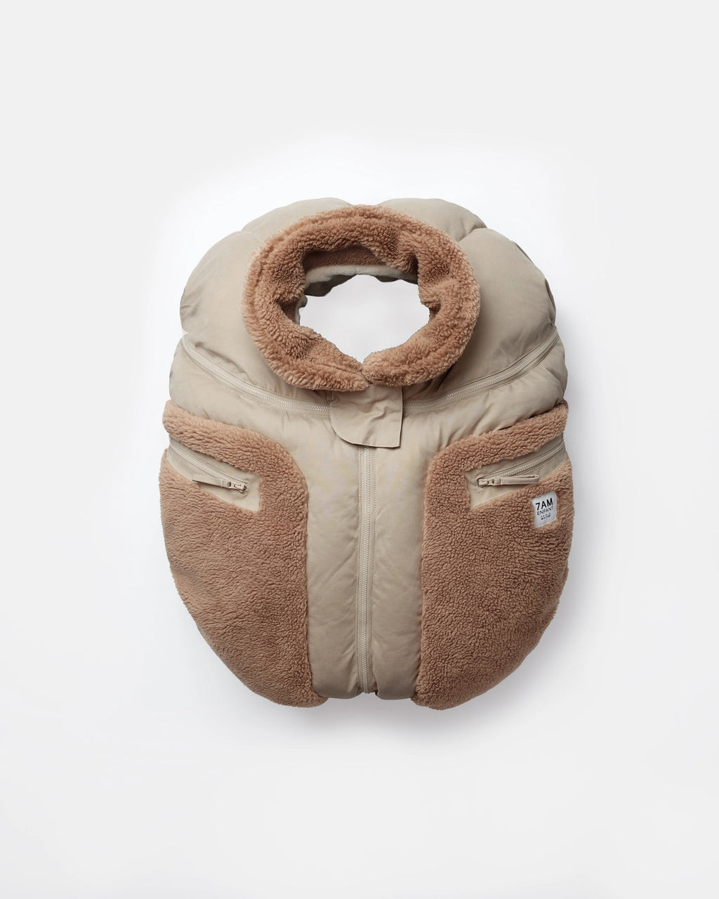 Car Seat Cocoon N256886