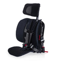 Pico Car Seat I33467