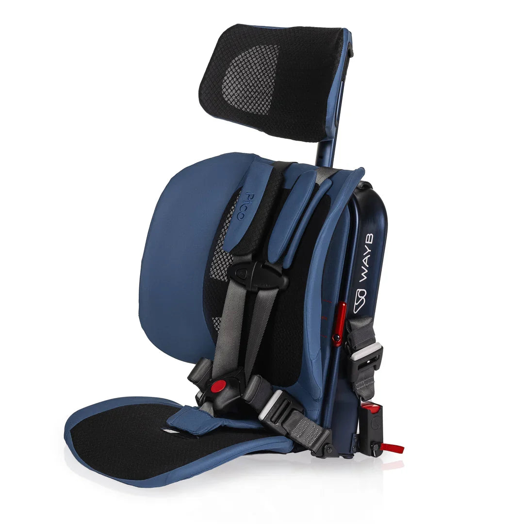 Pico Car Seat I33467