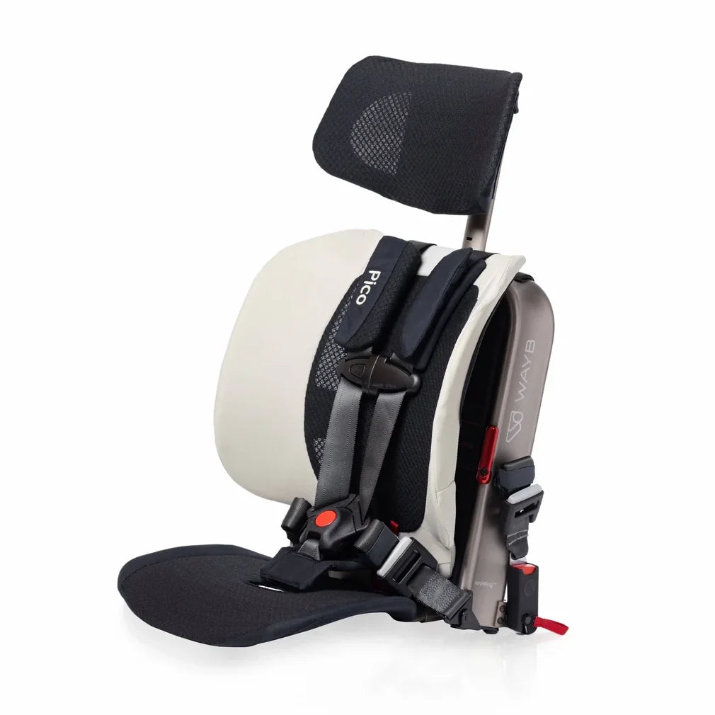 Pico Car Seat I33467