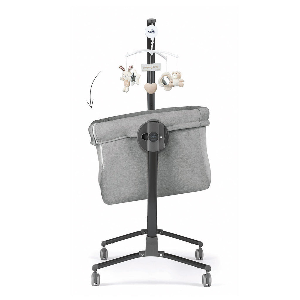 Co-Sleeper C5900