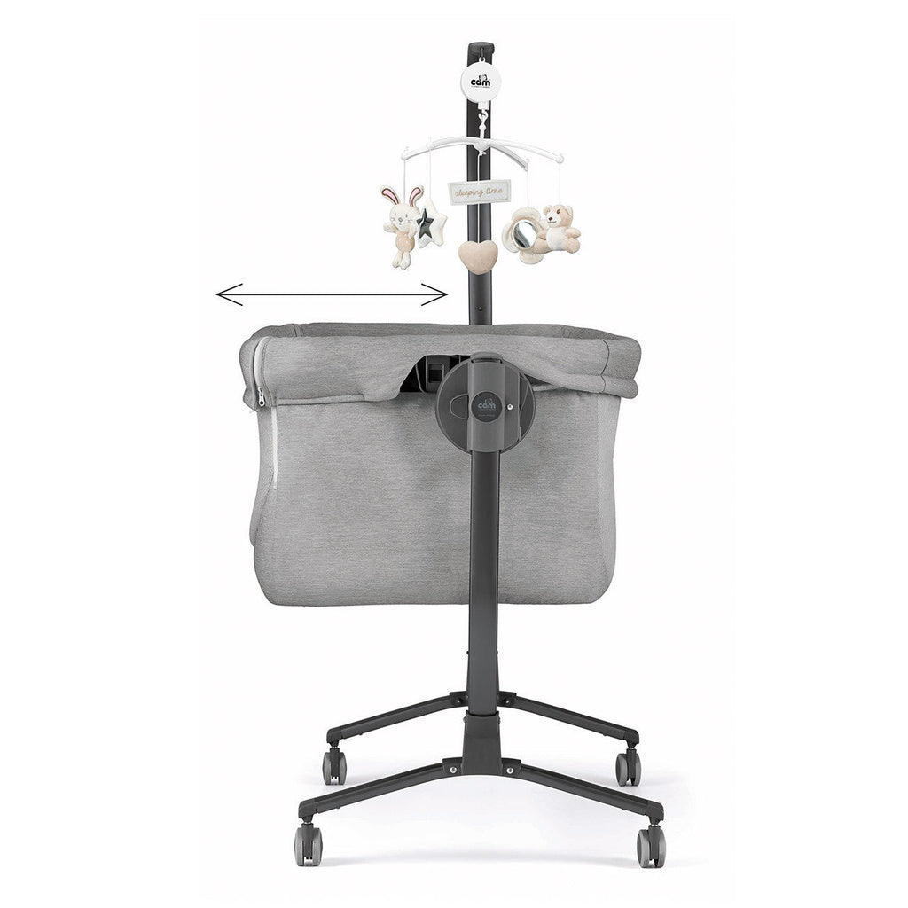 Co-Sleeper C5900