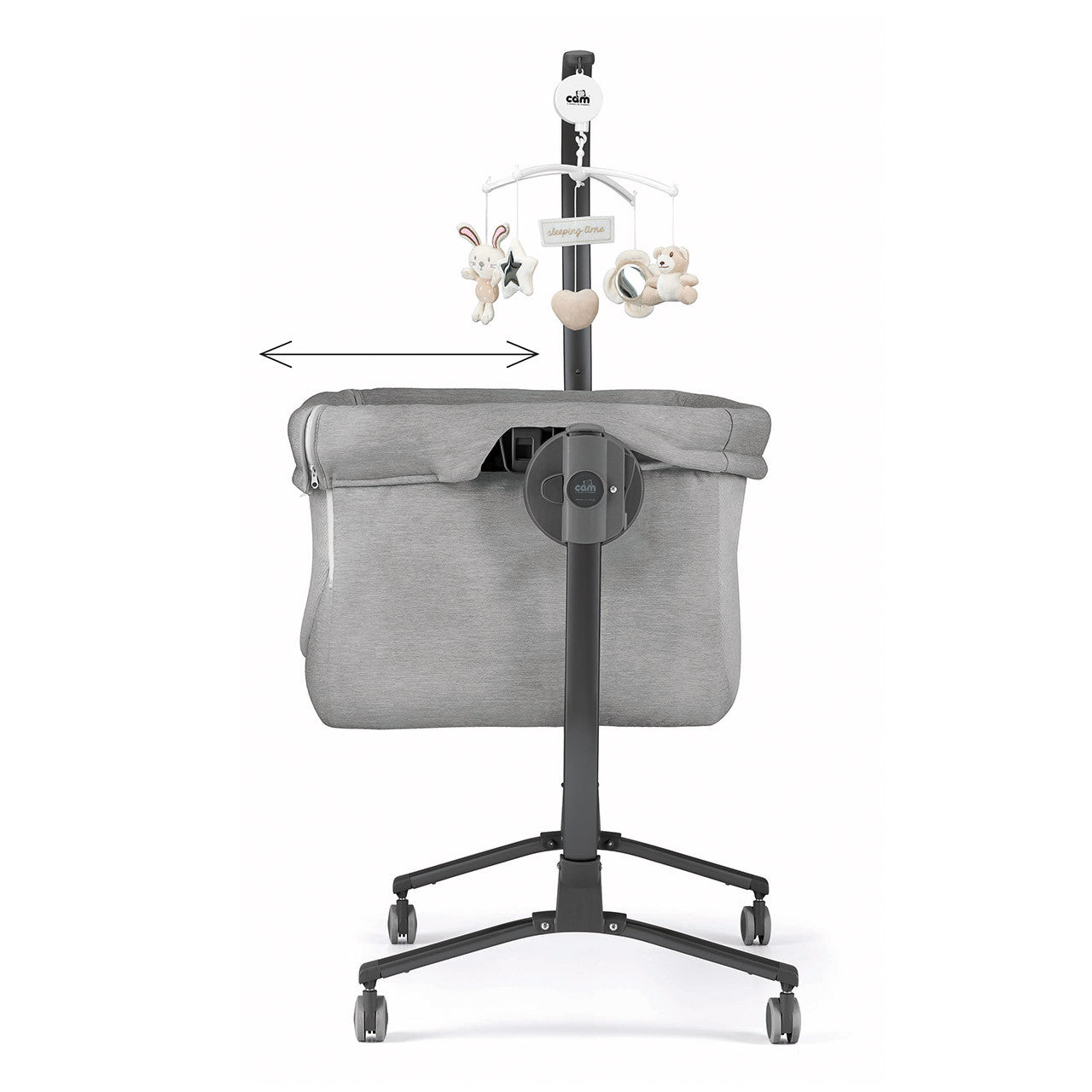 Co-Sleeper C5900