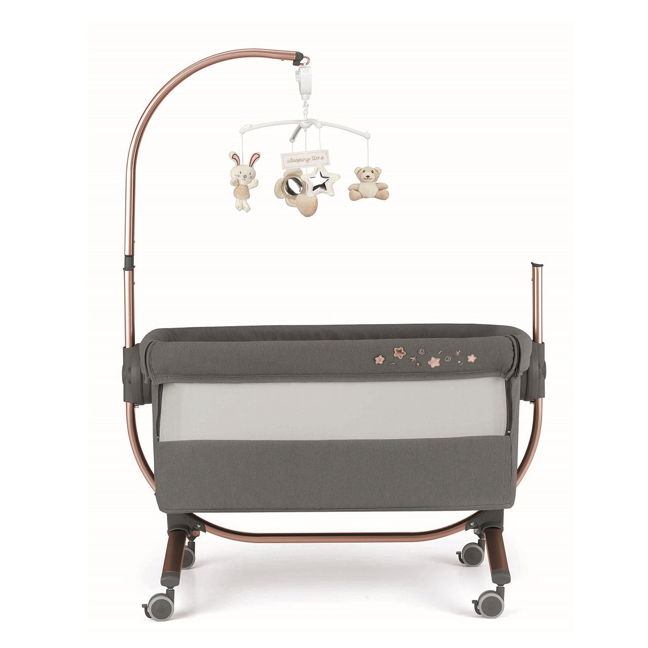 Co-Sleeper C5900