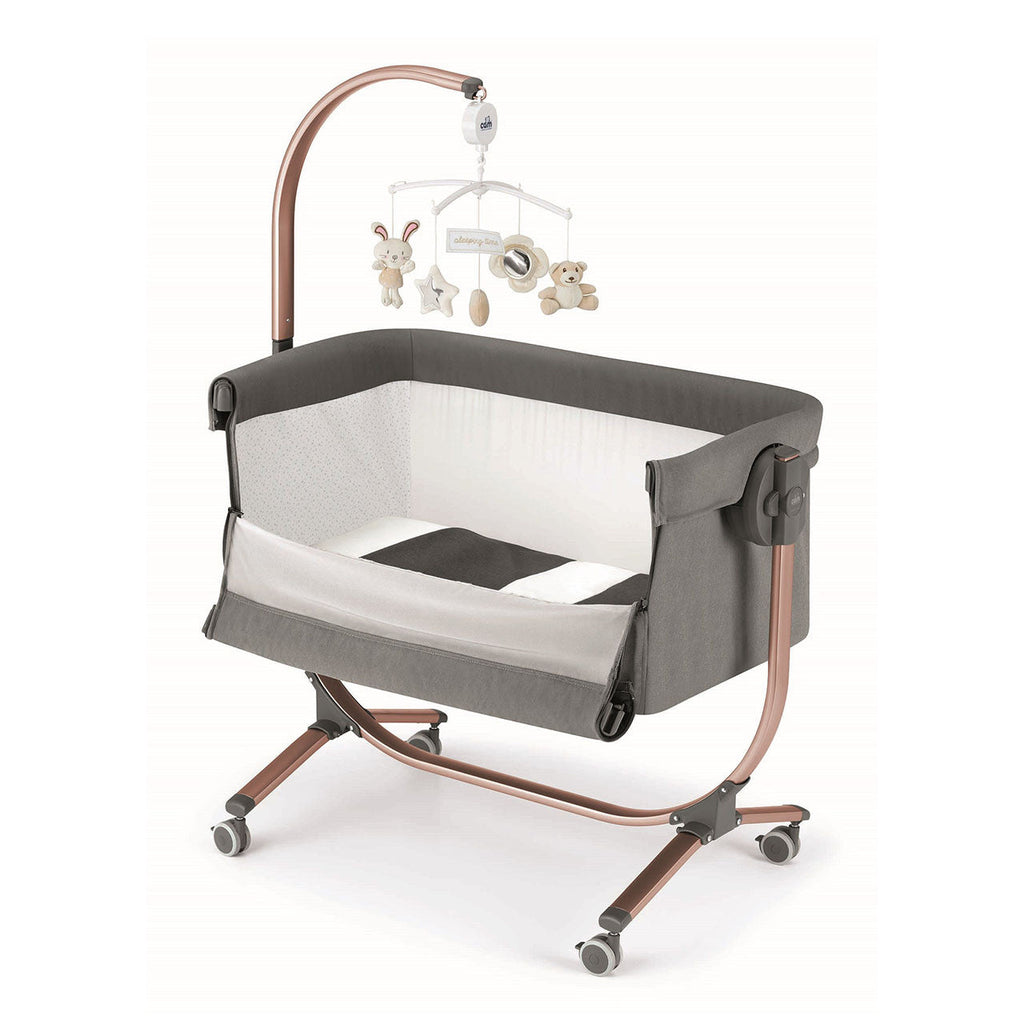 Co-Sleeper C5900