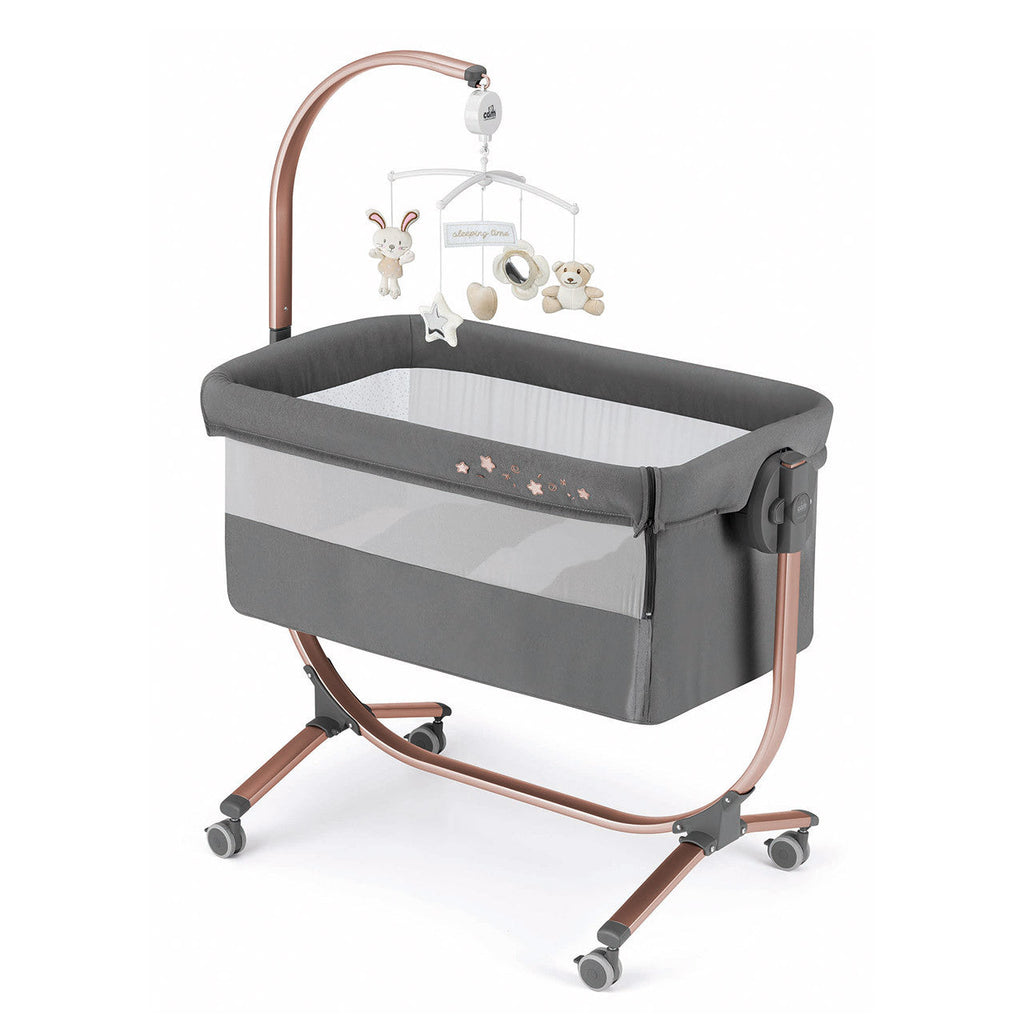 Co-Sleeper C5900