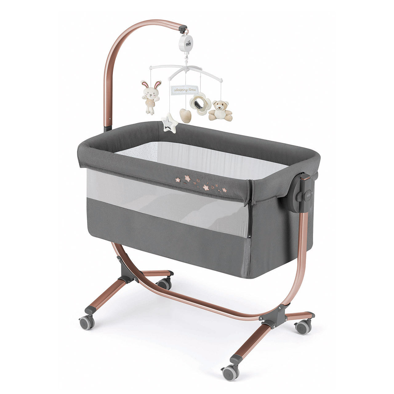 Co-Sleeper C5900