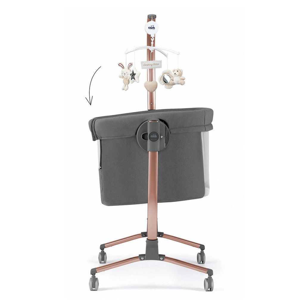 Co-Sleeper C5900