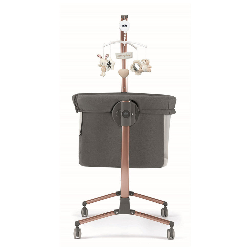 Co-Sleeper C5900