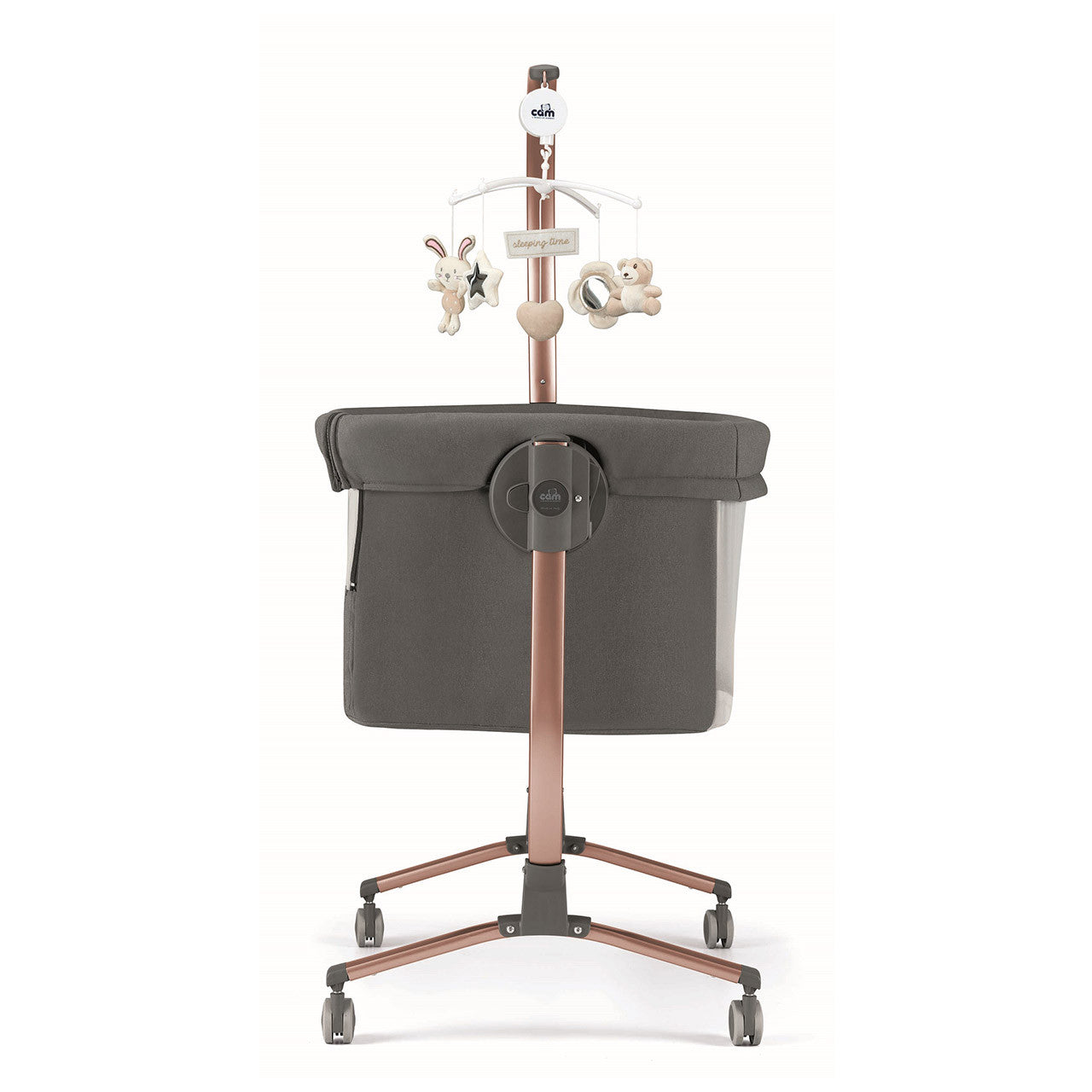 Co-Sleeper C5900