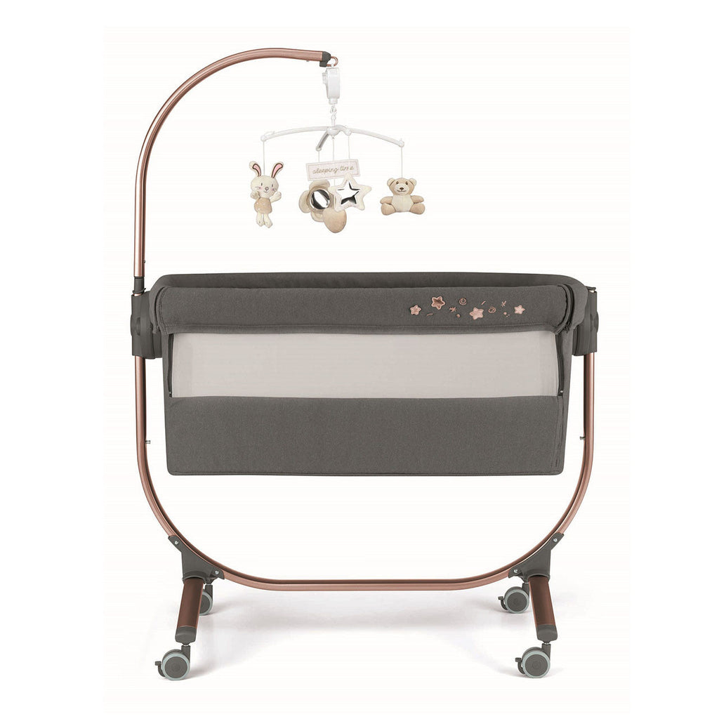 Co-Sleeper C5900