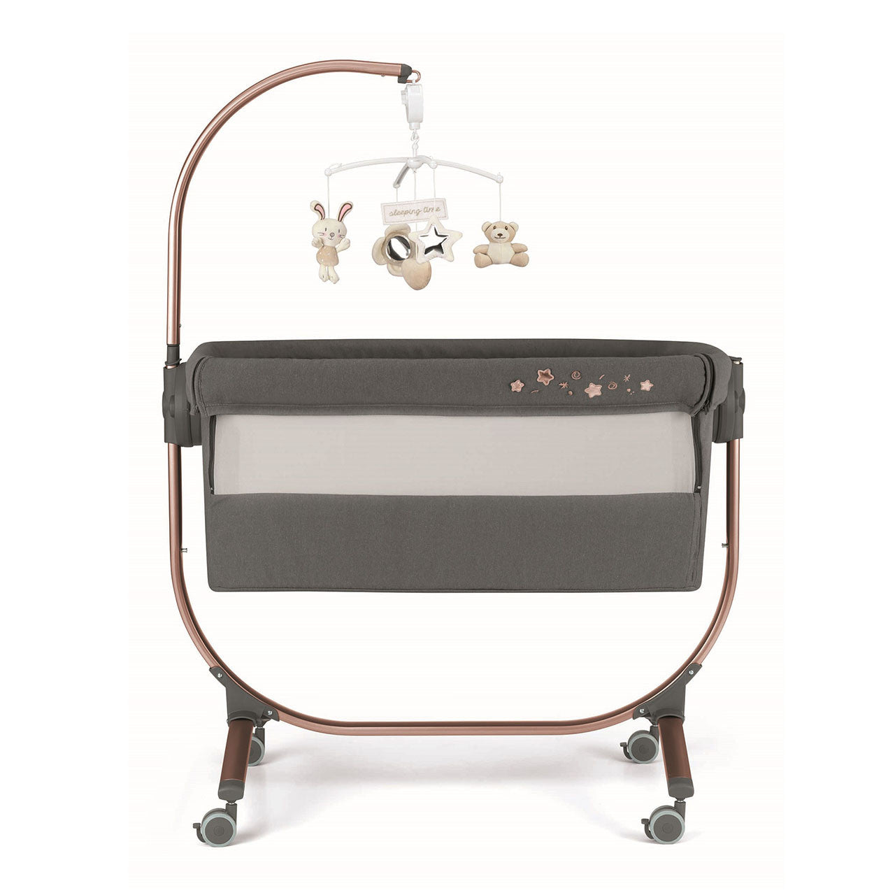 Co-Sleeper C5900