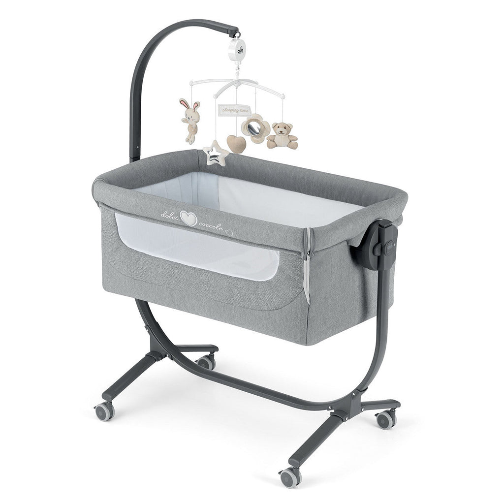 Co-Sleeper C5900