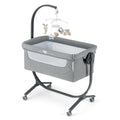 Co-Sleeper C5900