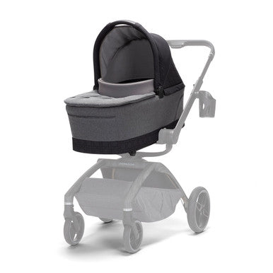 Carriage Bassinet E264