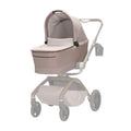 Carriage Bassinet E264