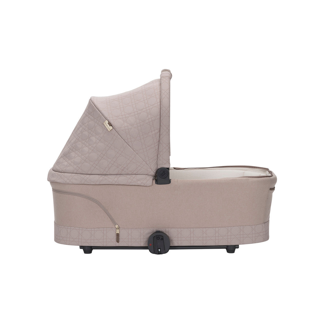 Carriage Bassinet E264