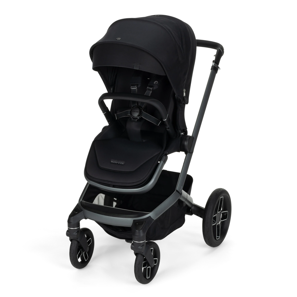 Modular Stroller G1113