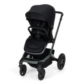 Modular Stroller G1113