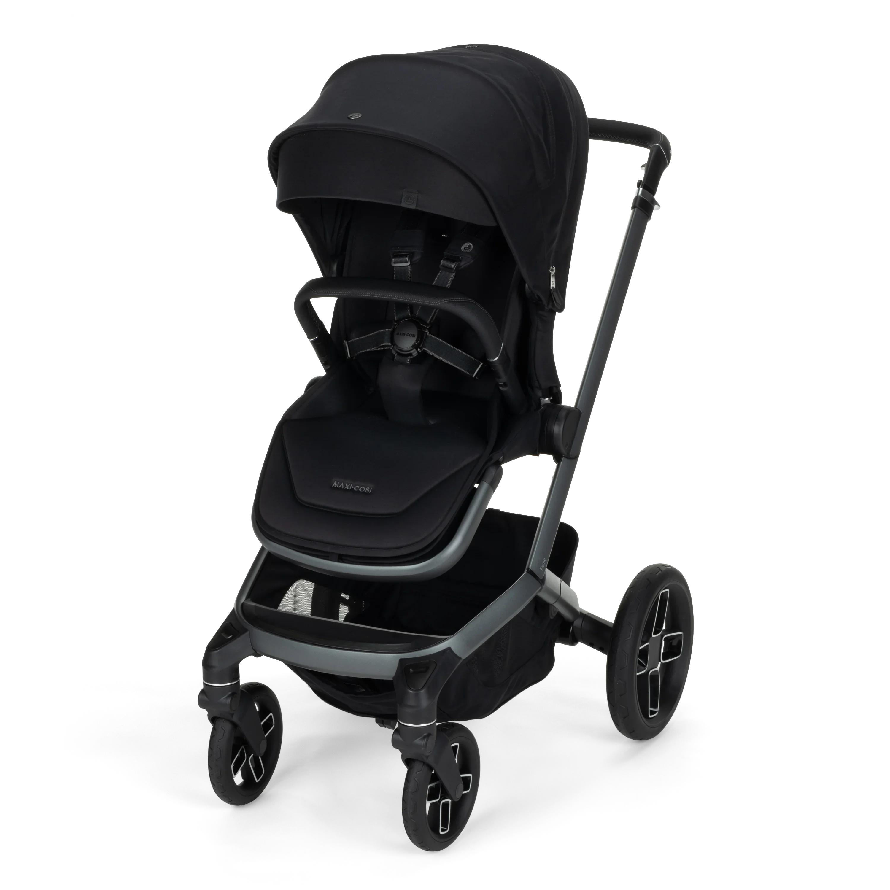 Modular Stroller G1113