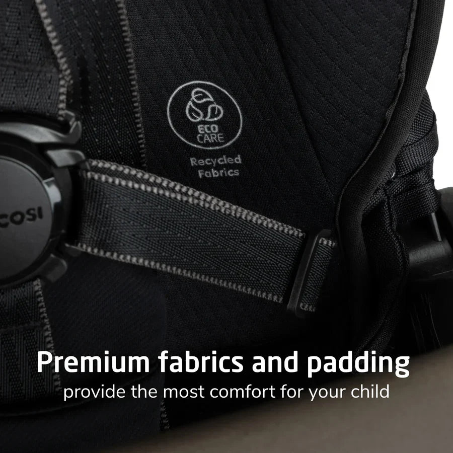 Modular Stroller R5657
