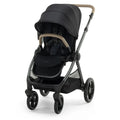 Modular Stroller R5657
