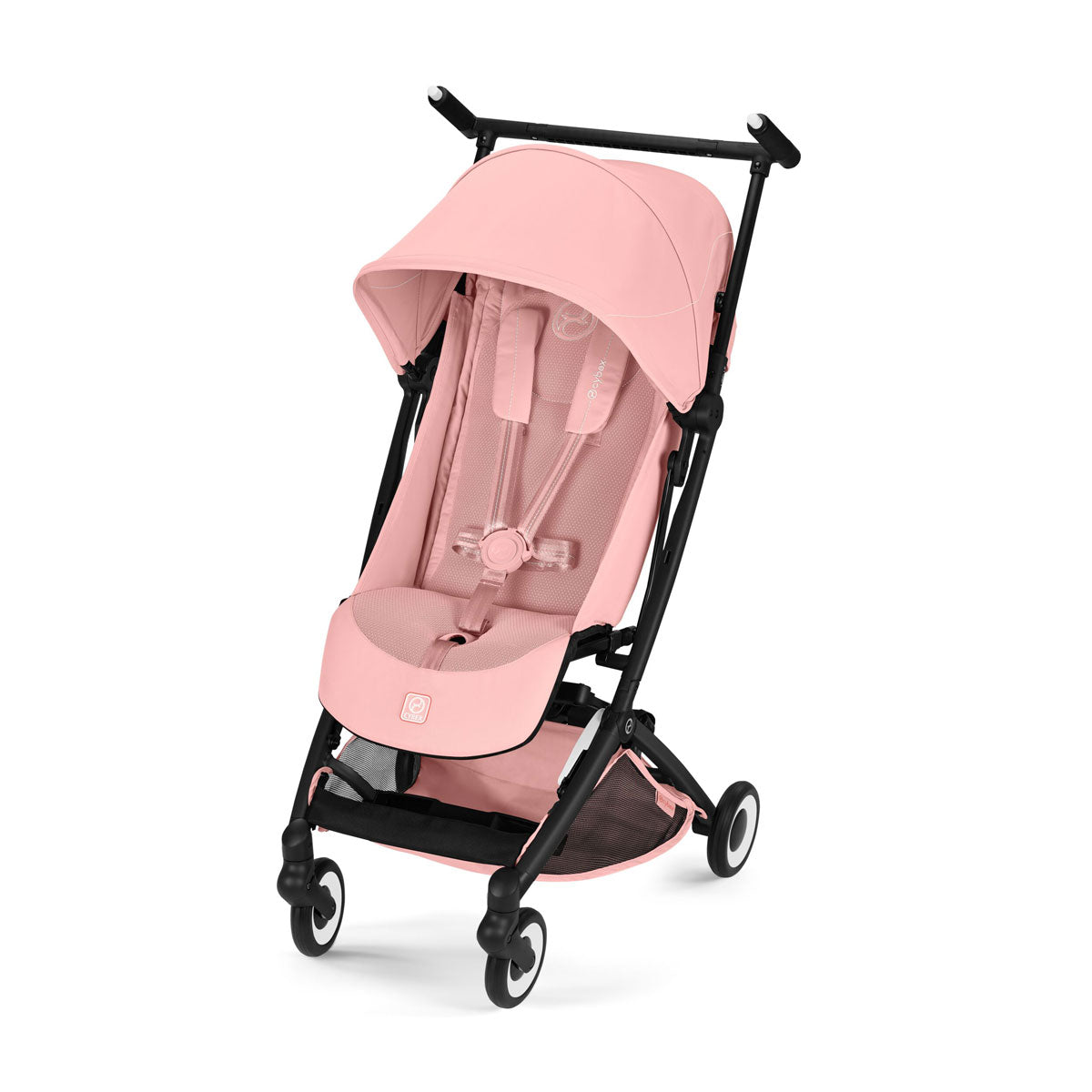 Ultra Lightweight Travel Stroller G6740